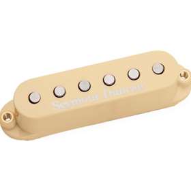 STK-S4n Stack Plus for Strat Crm
