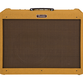 Blues Deluxe™ Reissue, 120V