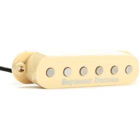 STK-S9b Hot Stack Plus Cream