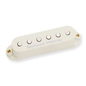 STK-S9b Hot Stack Plus Strat Pch
