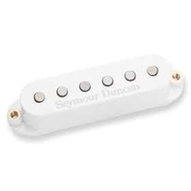 STK-S9b Hot Stack Plus White