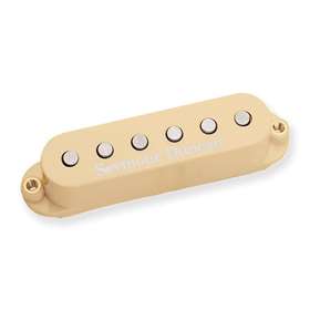 STK-S6 Custom Stack Plus, Crm