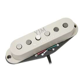 STK-S10n YJM FURY Stk Neck OW