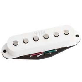 STK-S10n YJM FURY Stk neck Wh