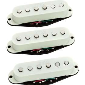 STK-S10s YJM FURY Stk set OW