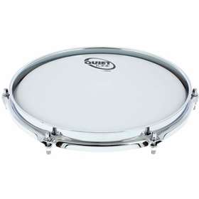 Sabian 14" Drum Pad