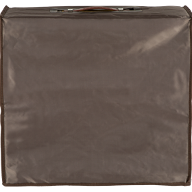 Amp Cover, 59 Bassman, Brown