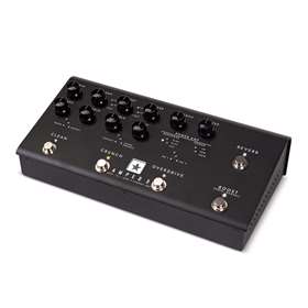 Blackstar Amped3 100w Amp Pedal