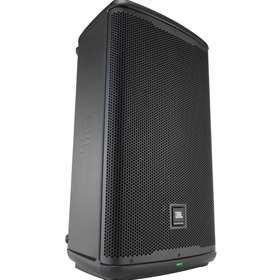 JBL EON 712 Two-way 12" 1300w Power Portable PA Speaker w/ Bluetooth & DSP