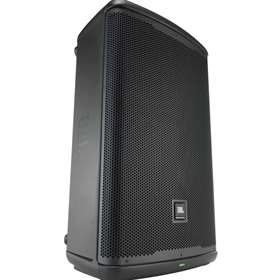 JBL EON715 Two-way 15" 1300w Powered Portable PA Speaker w/ Bluetooth & DSP