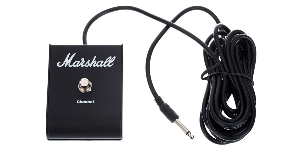 Marshall エフェクター PEDL-10025　48241108F02S Marshall エフェクター PEDL-10025 48241108F02S - メルカリ