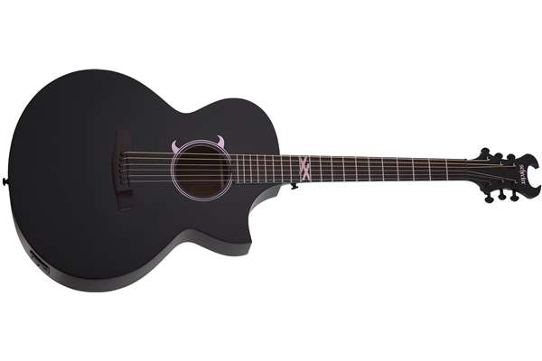 Machine Gun Kelly Acoustic Sbk