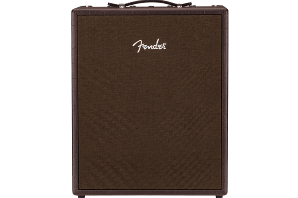 Acoustic SFX II, 120V MX