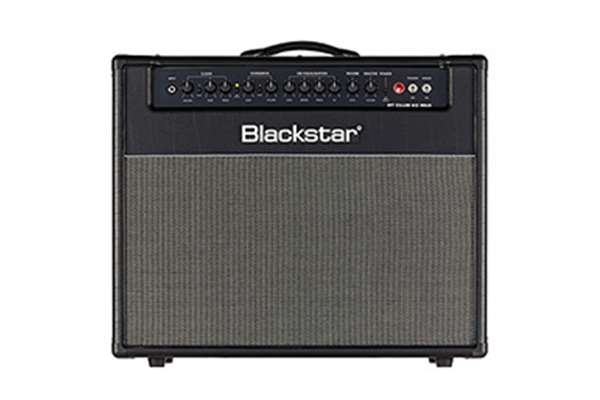 Blackstar HT Venue Series MKII - Club 40