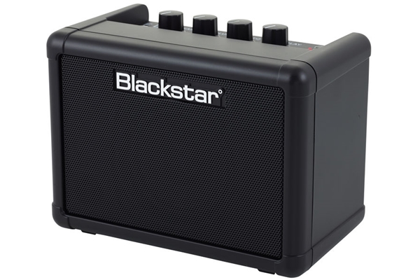 Blackstar FLY3 3 Watt Mini Amp
