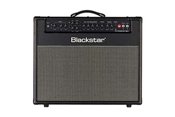 Blackstar HT Venue Series MKII - Stage 60 112