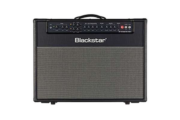 Blackstar HT Venue Series MKII - Stage 60 212