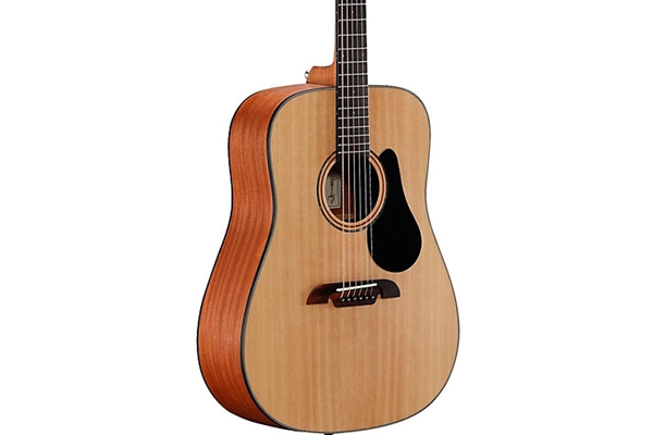 Alvarez Artist 30 Dreadnought