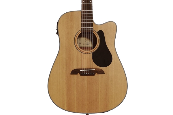 Alvarez Artist 30 Dreadnought C/E