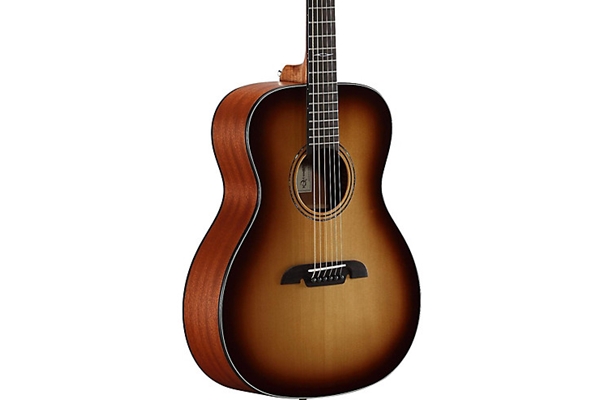 Alvarez Artist 60 Folk Acoustic