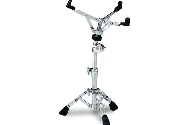 Tama HS70WN Snare Stand