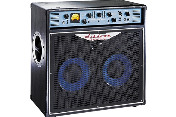 Pictures at an Exhibition - Piano Solo