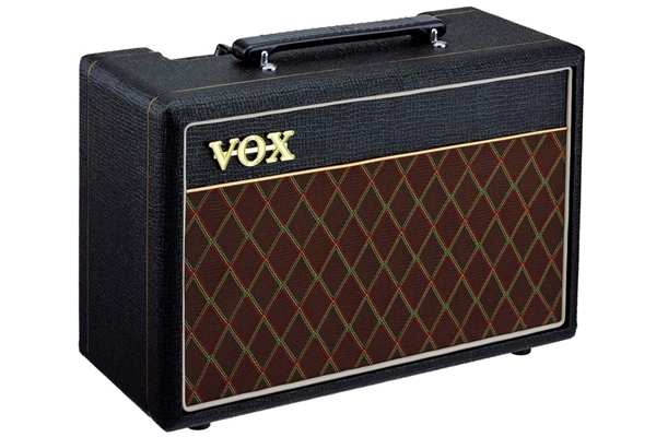 Vox 10w Guitar Combo