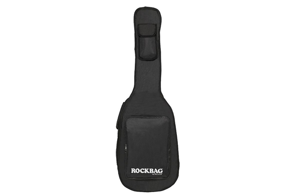 RockBag Electric Guitar Gigbag - Basic