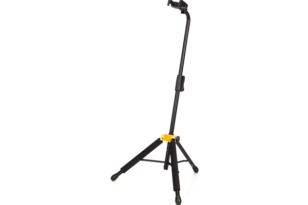 Hercules AutoGrip Guitar Stand