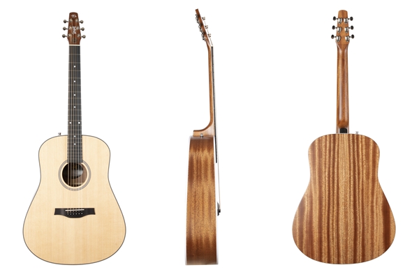 Seagull Maritime SWS A/E Natural