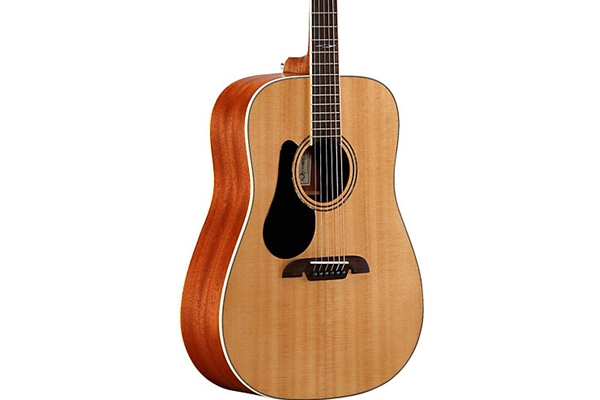 Alvarez Artist 60 Dreadnought LH