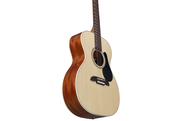 Alvarez Regent 26 Folk w/ Gig Bag