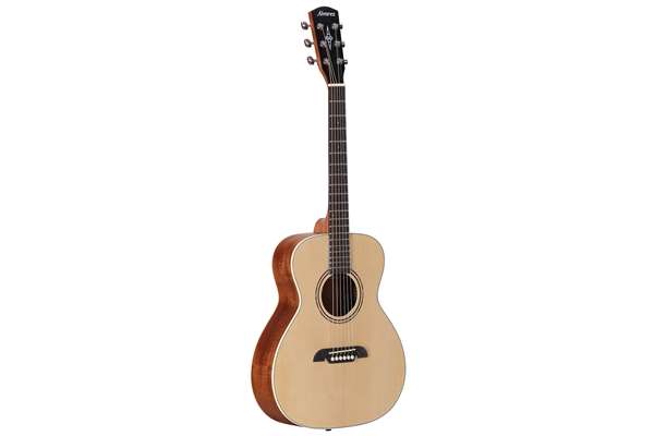 Alvarez Regent 26 Student Guitar w/ Gig Bag
