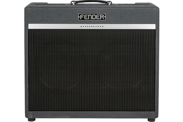 Bassbreaker™ 45 Combo, 120V