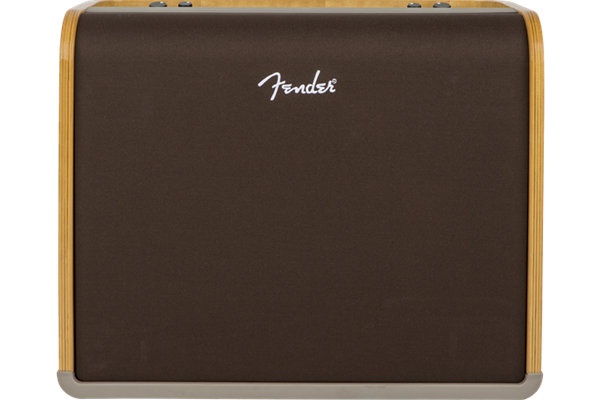 Acoustic Pro, 120V