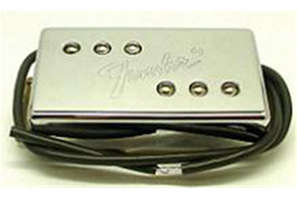 ’72 WIDE RANGE HUMBUCKER, NECK