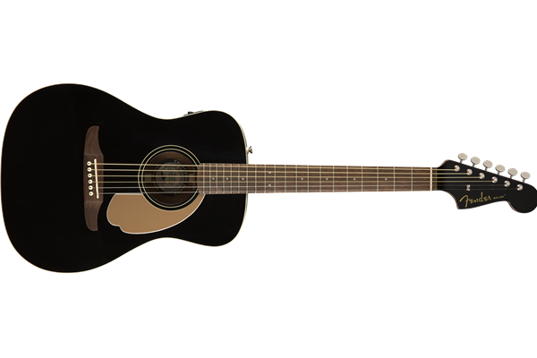 Malibu Player