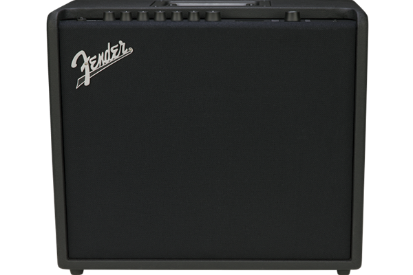 Mustang™ GT 100, 120V