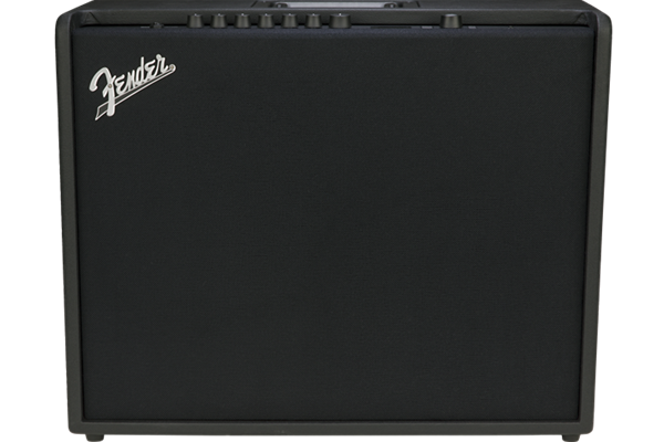Mustang™ GT 200, 120V