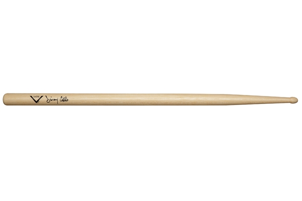 Vater Jimmy Cobb Model