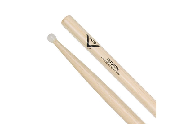 Vater Fusion Nylon