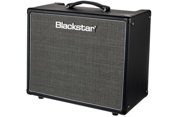 Blackstar 20W TUBE COMBO AMP