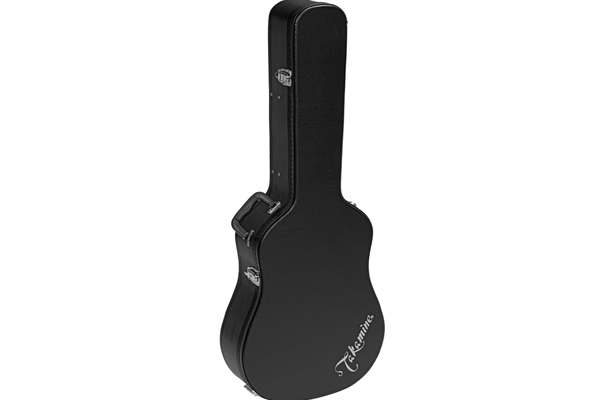 Takamine G-Series NEX / Dreadnought Acoustic Guitar Case