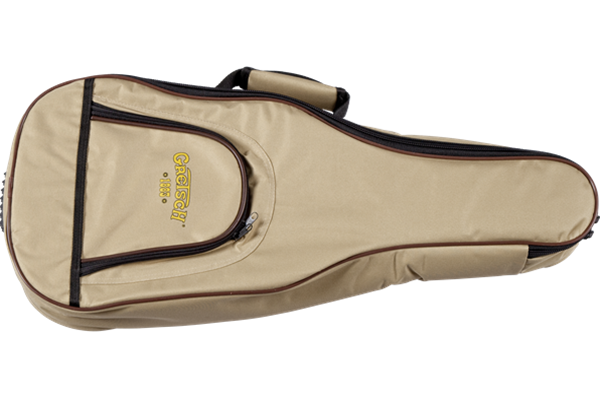 G2181 Mandolin Gig Bag, Brown