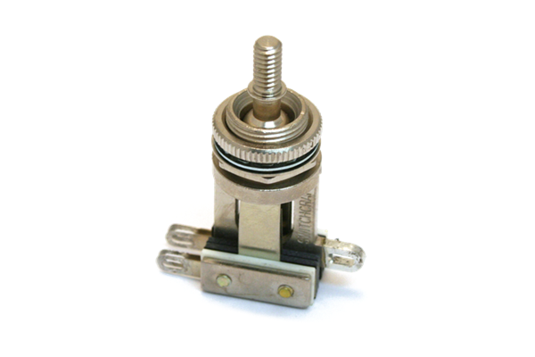 Pickup Selector Switch, Most Gretsch® Guitars
