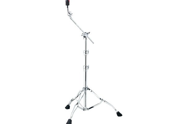 Tama HTC77WN Combination Stand