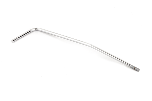 American Vintage Jaguar®/Jazzmaster® Tremolo Arm (Chrome)