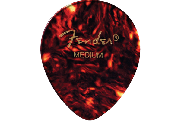 347 Shape, Tortoise Shell, Medium (12)