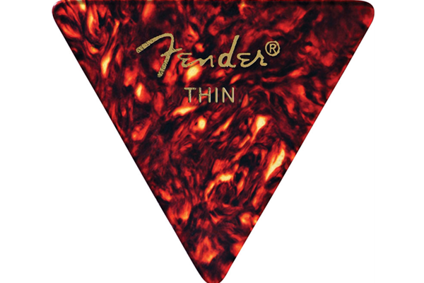 355 Shape, Shell, Thin (12)