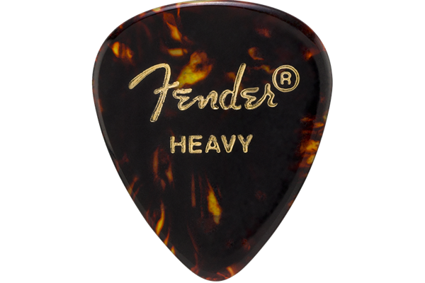 451 Shape, Shell, Heavy (12)